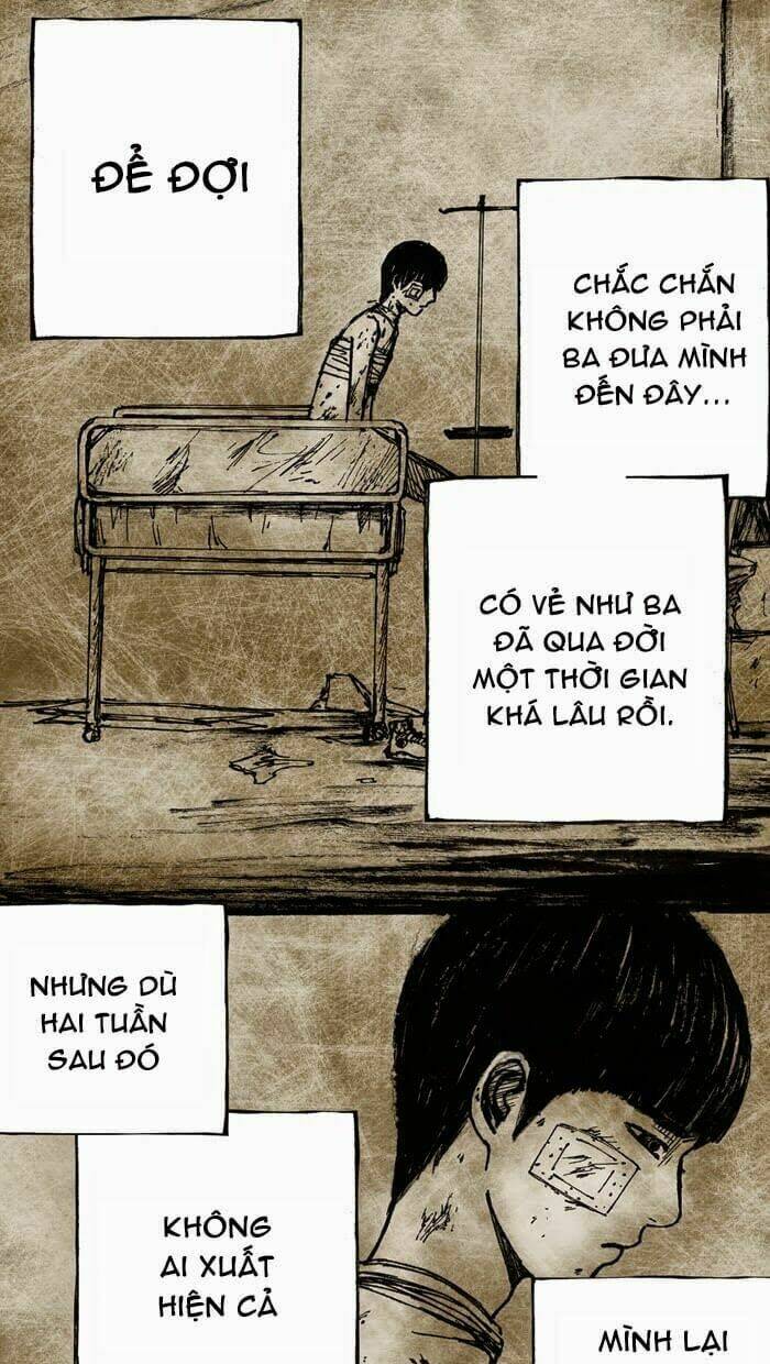 Chương 17 - Trang 55