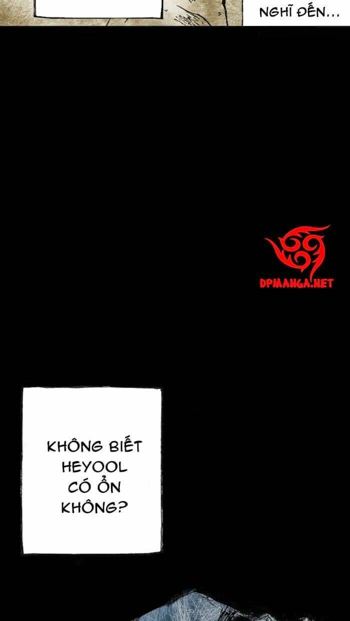 Chương 17 - Trang 56