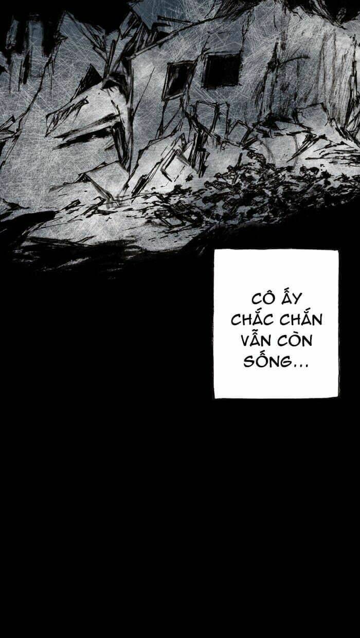 Chương 17 - Trang 57
