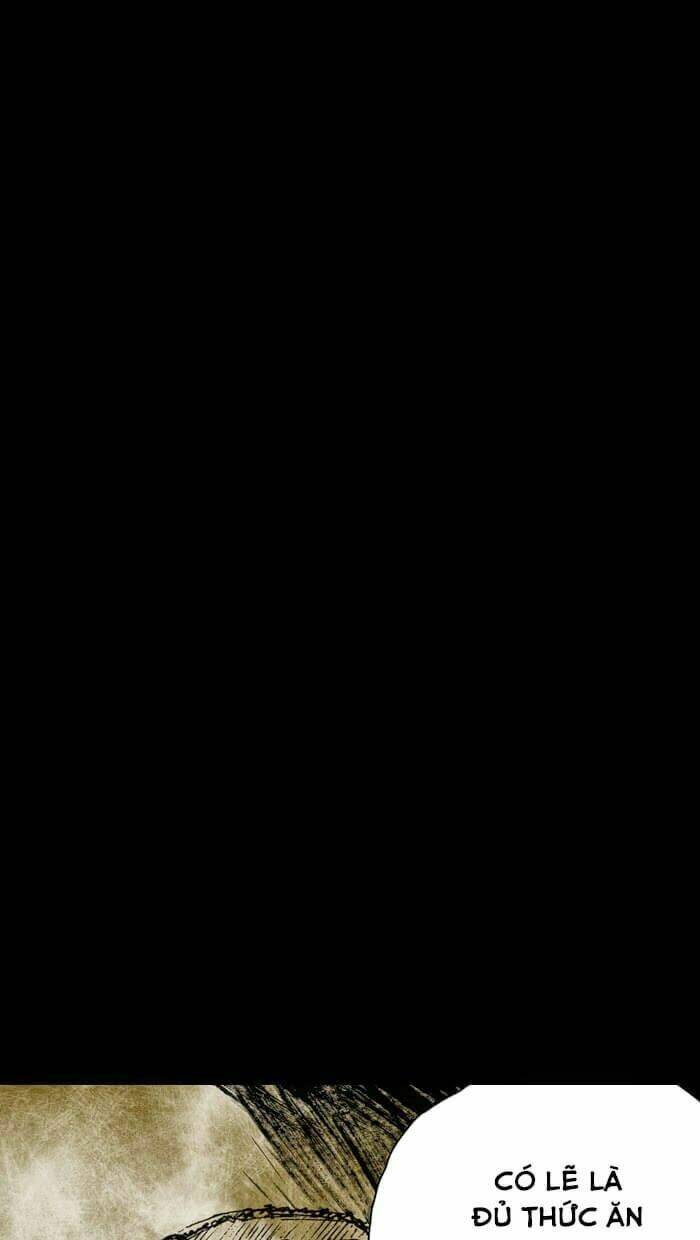 Chương 17 - Trang 61