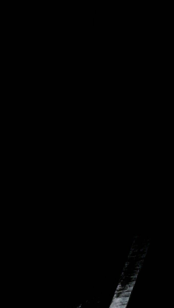 Chương 17 - Trang 69