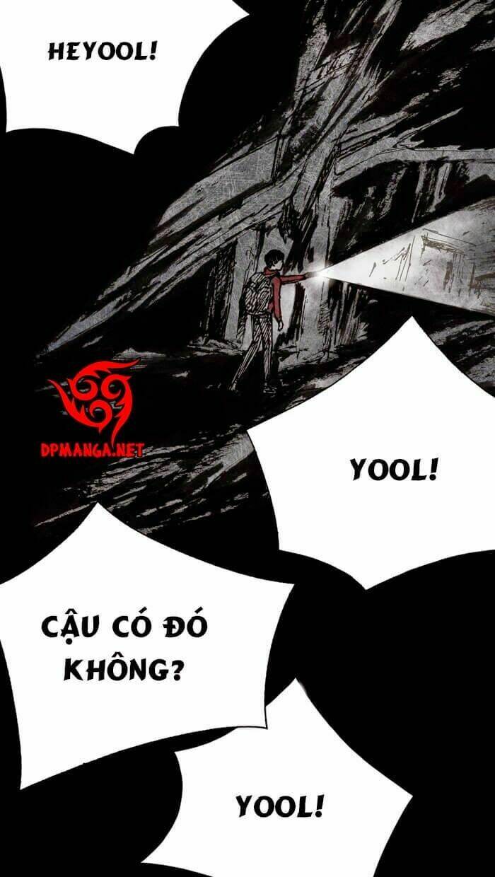 Chương 17 - Trang 73