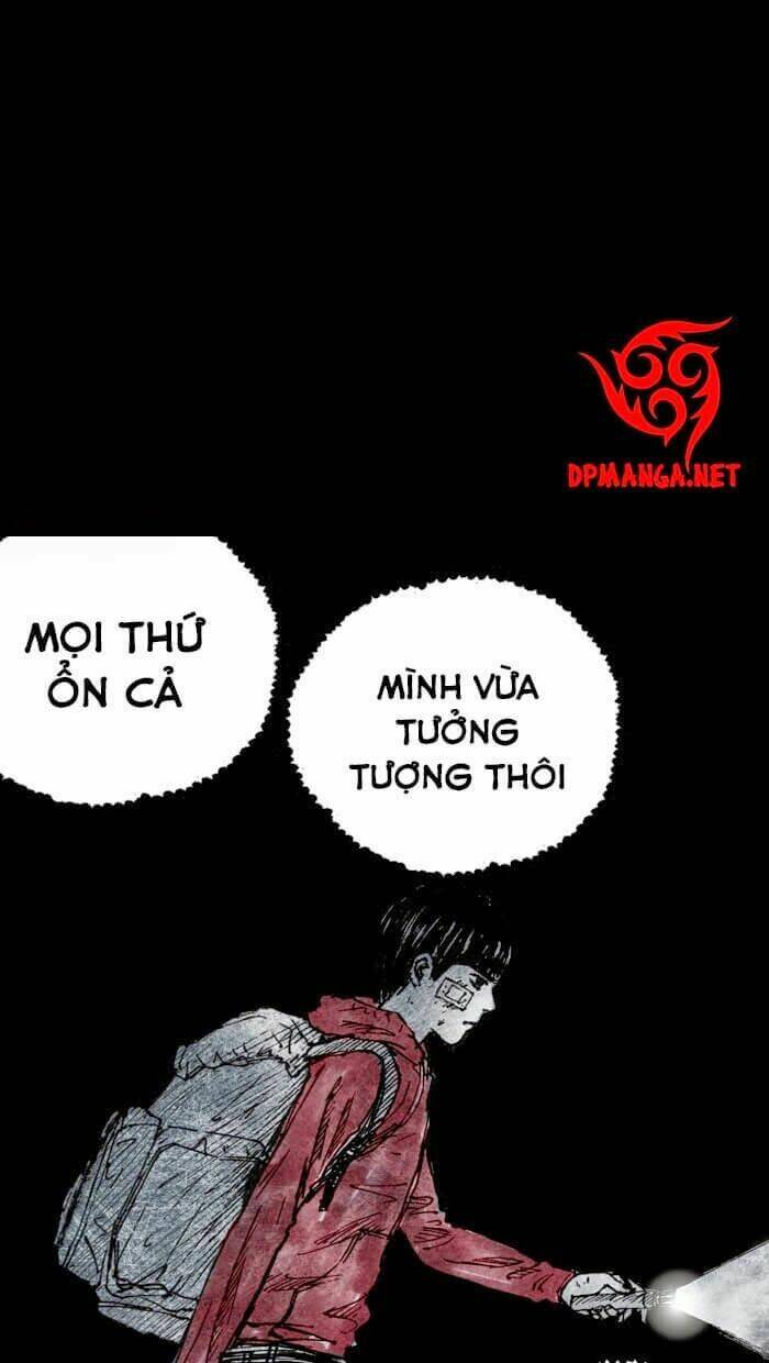 Chương 17 - Trang 79