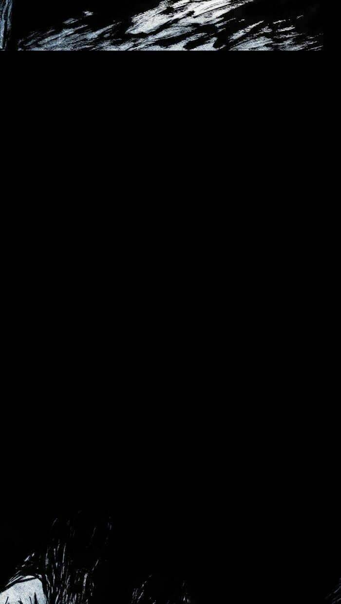 Chương 17 - Trang 82