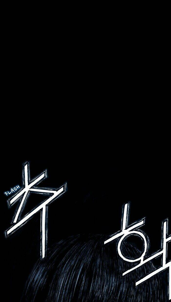 Chương 2 - Trang 2