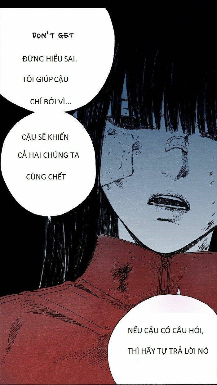 Chương 2 - Trang 11