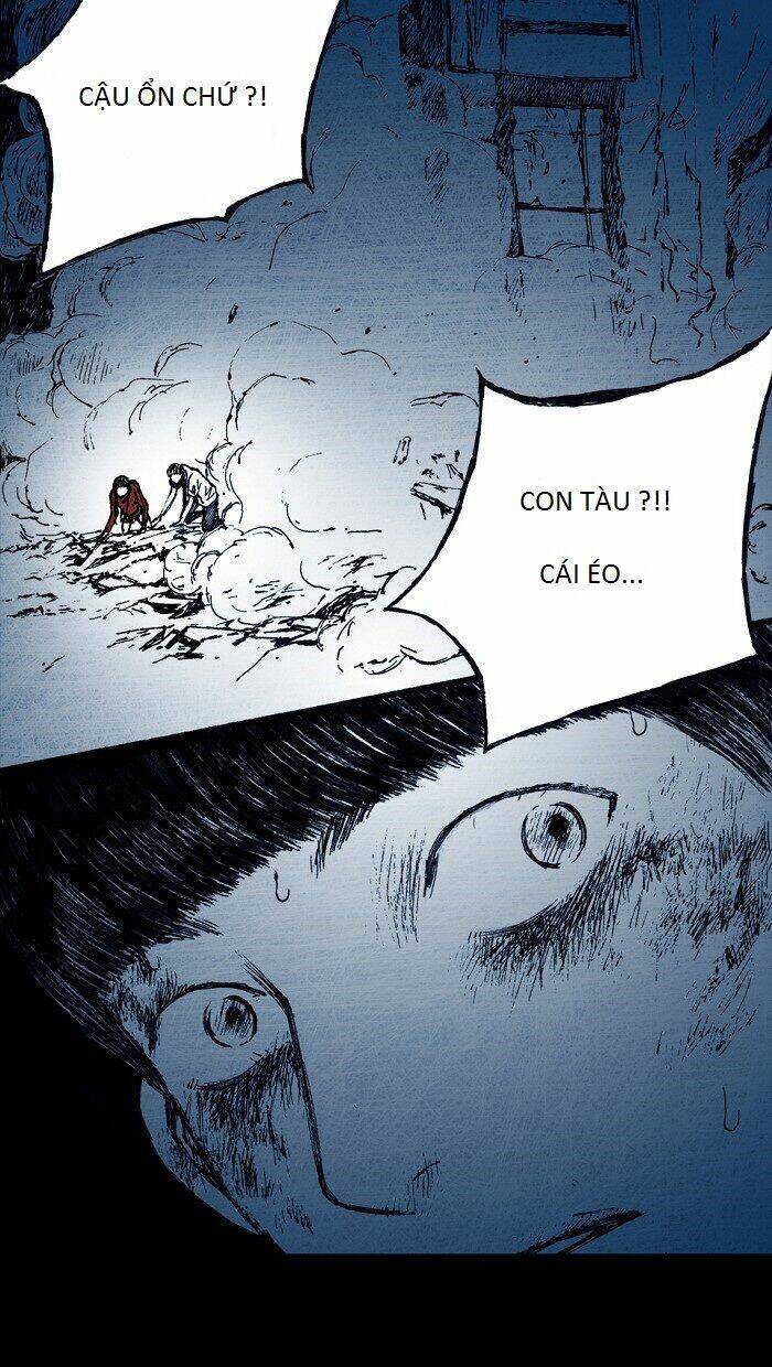 Chương 2 - Trang 20