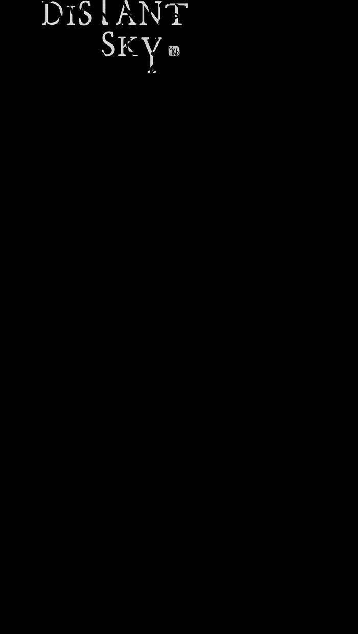 Chương 2 - Trang 39