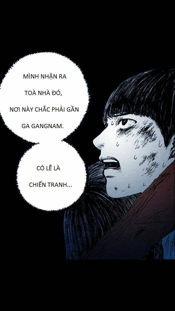 Chương 2 - Trang 66