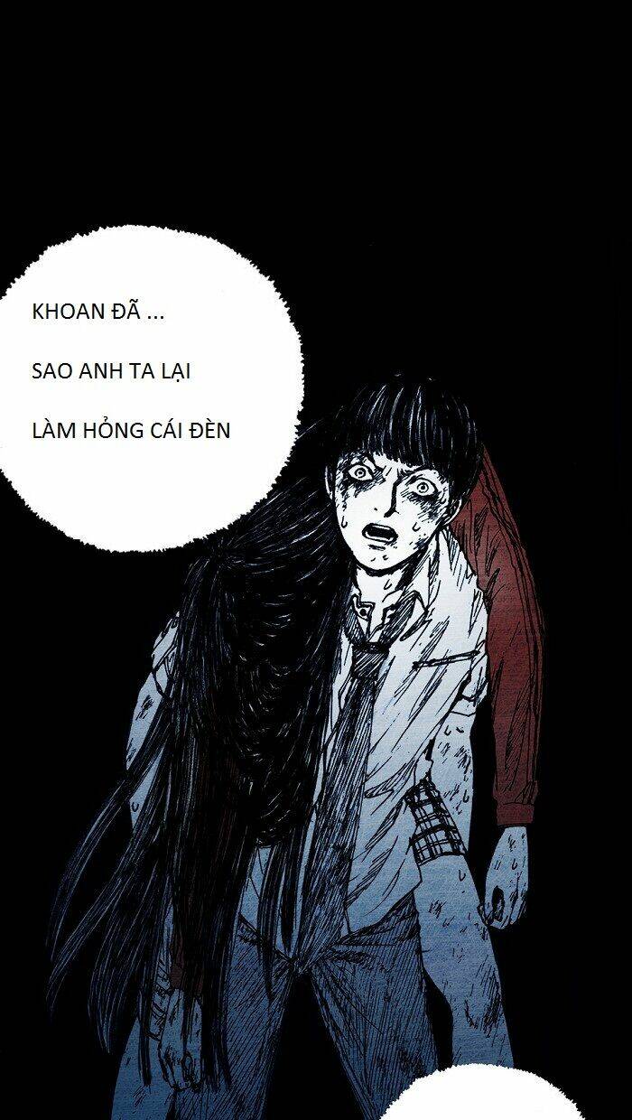 Chương 2 - Trang 92