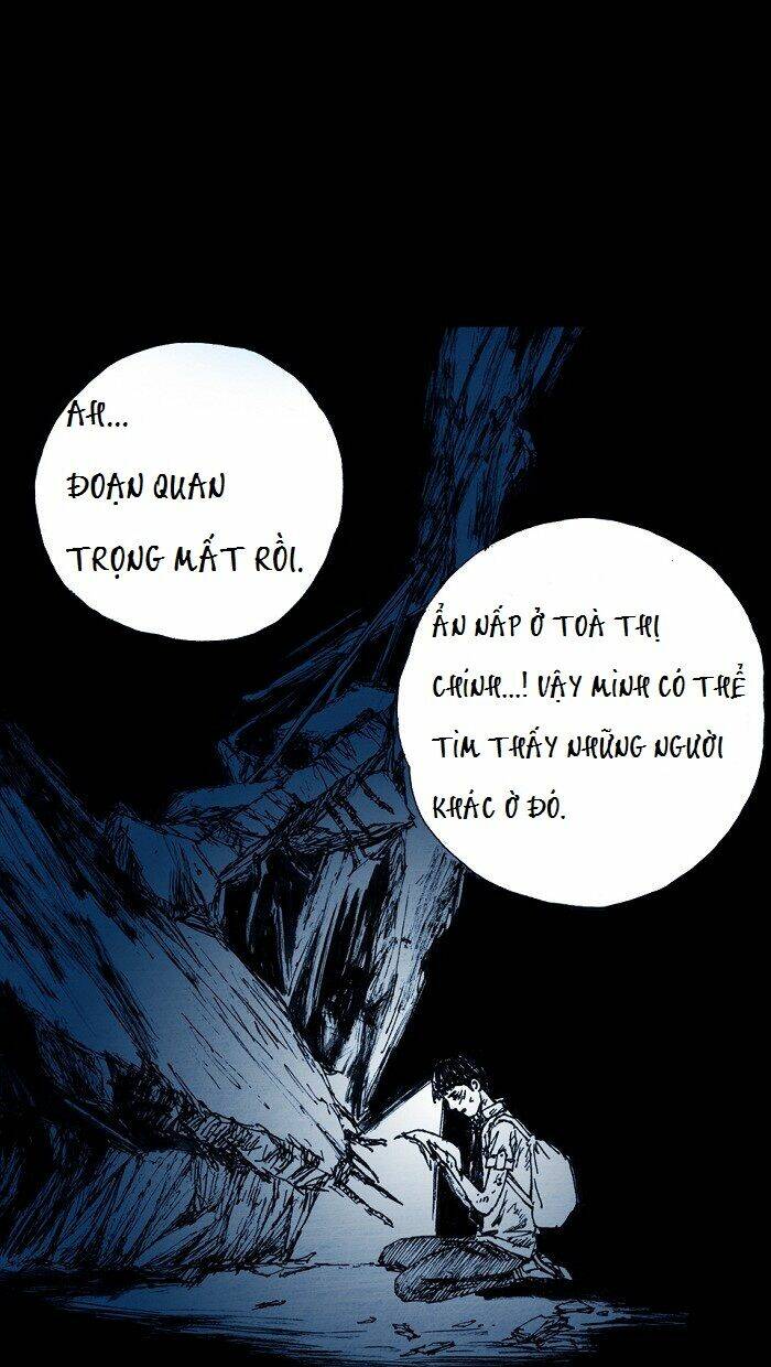 Chương 3 - Trang 77