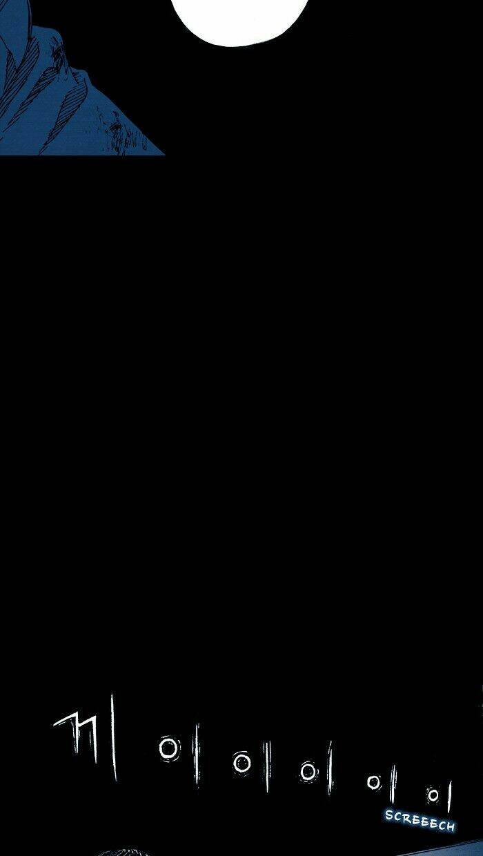 Chương 3 - Trang 87