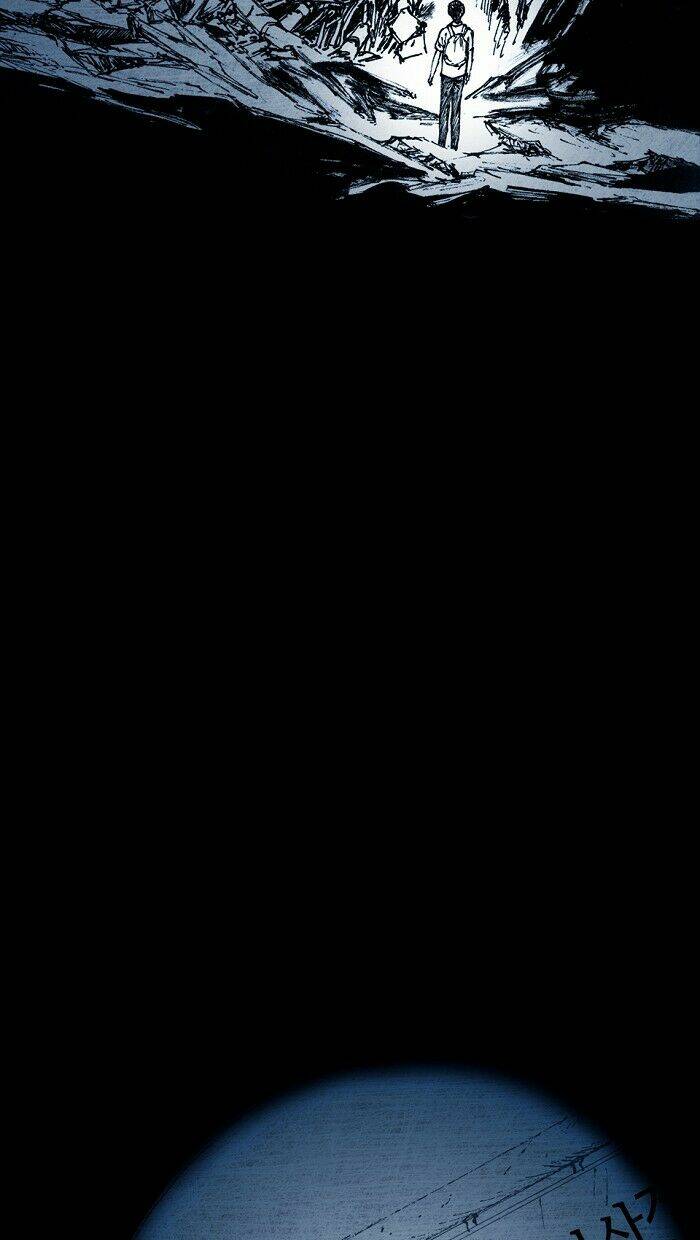 Chương 4 - Trang 30