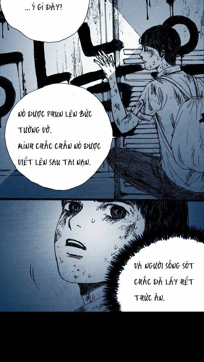Chương 4 - Trang 55