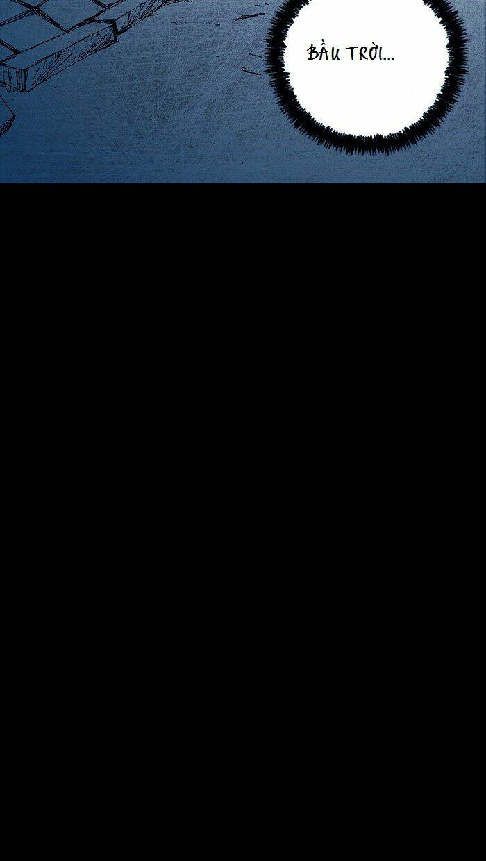 Chương 4 - Trang 57