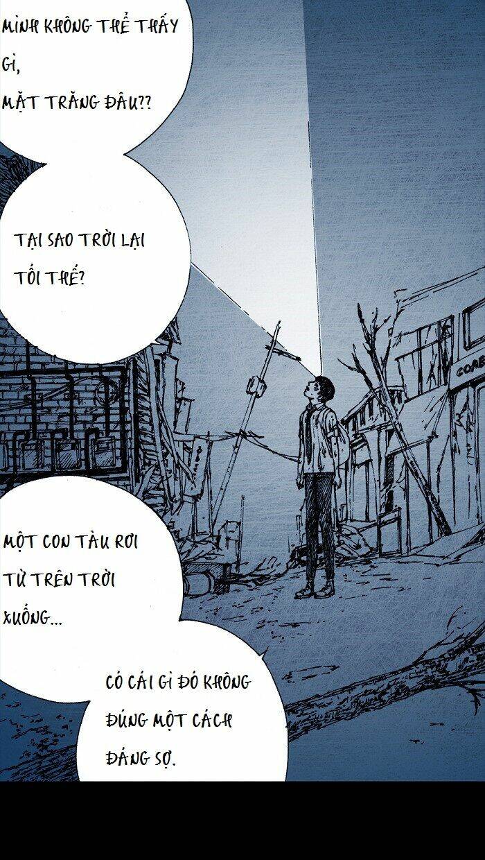 Chương 4 - Trang 59