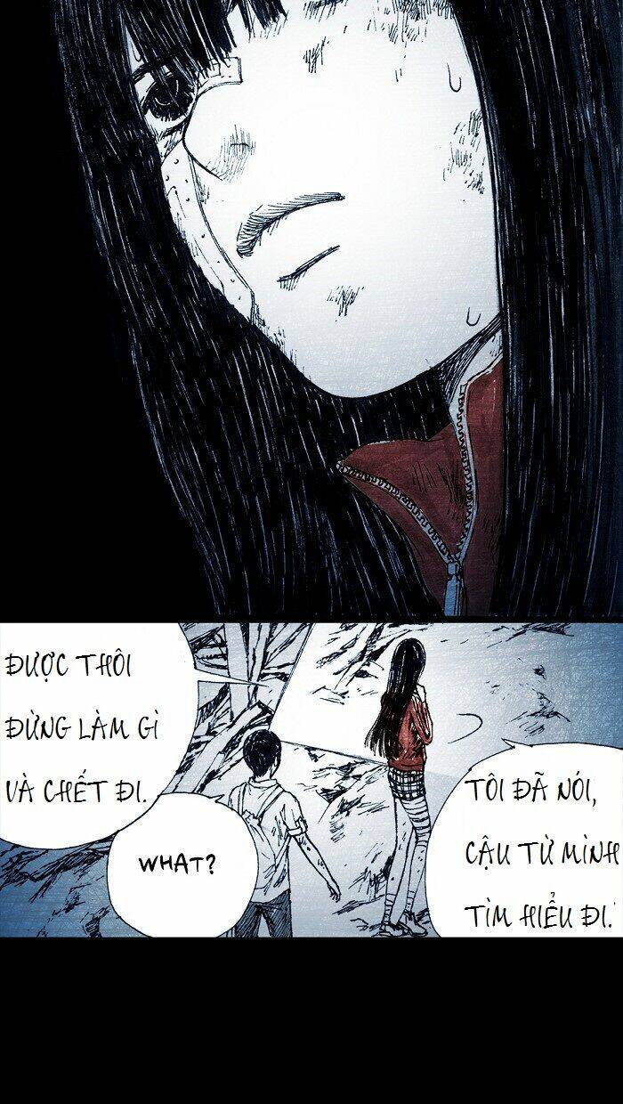 Chương 5 - Trang 17