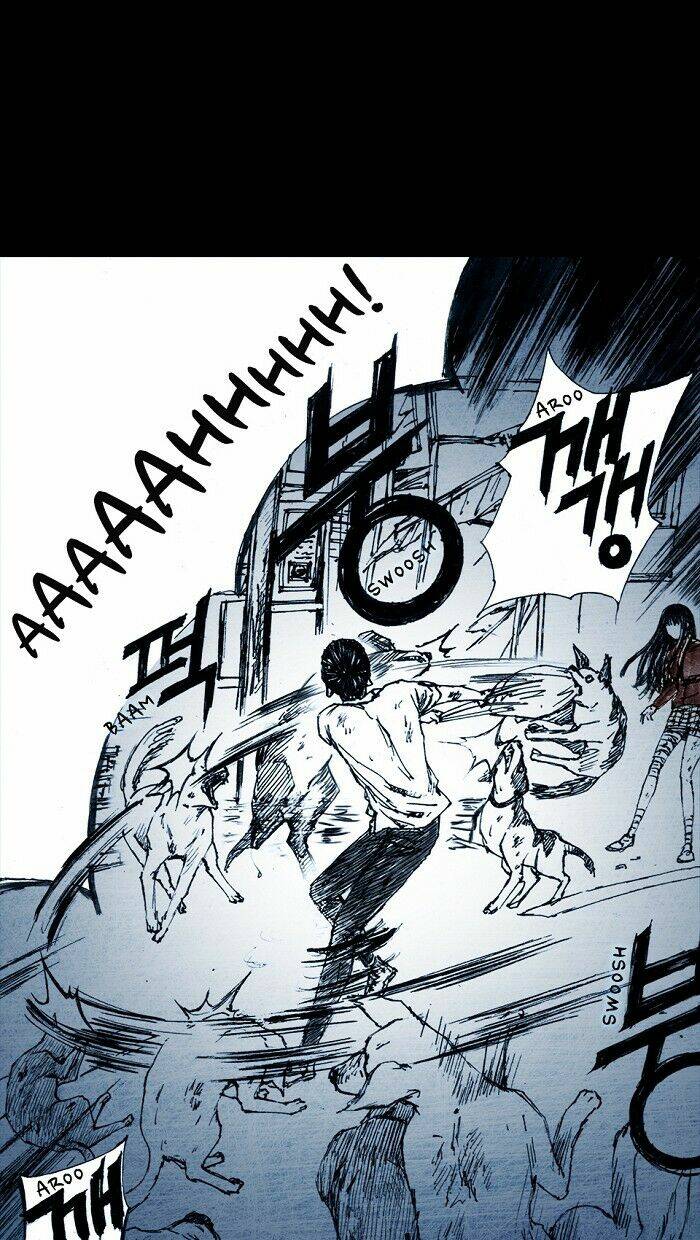 Chương 5 - Trang 39