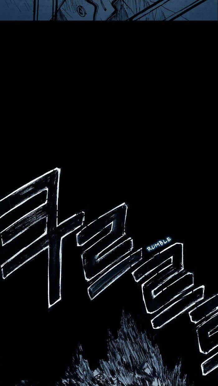 Chương 5 - Trang 70