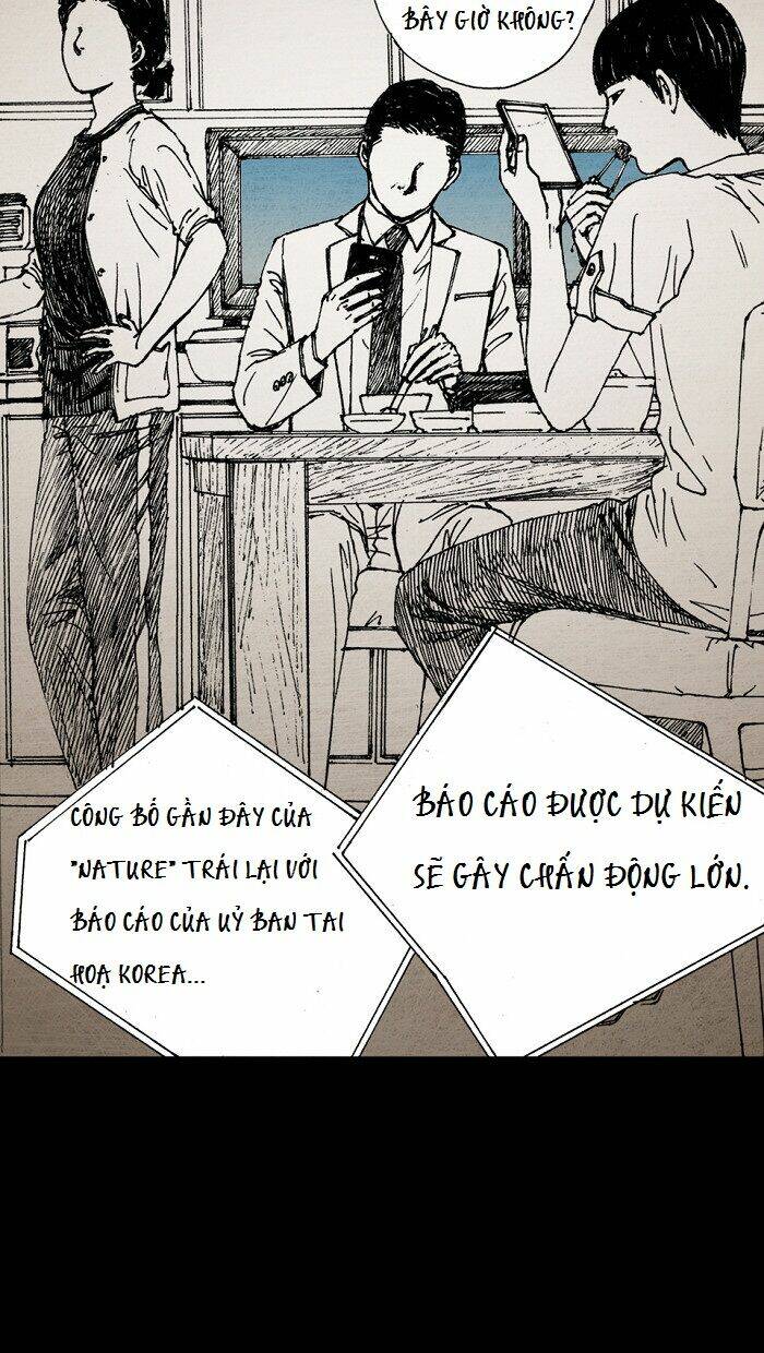 Chương 6 - Trang 14