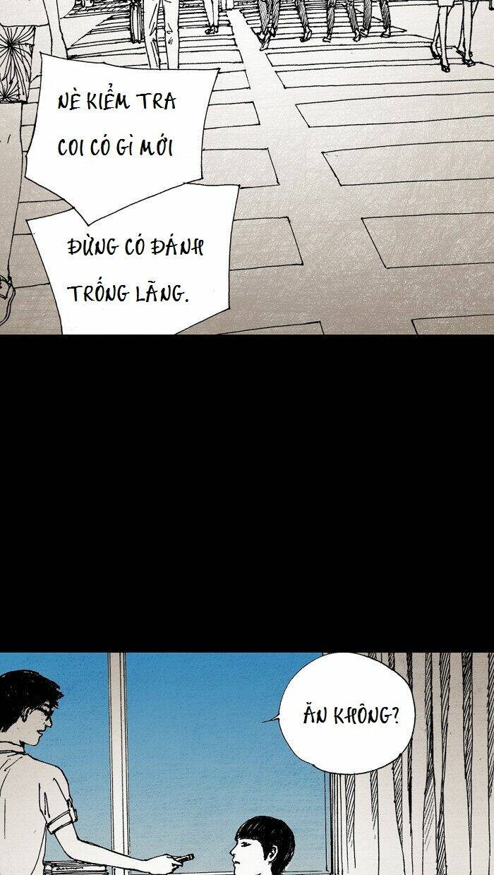 Chương 6 - Trang 17