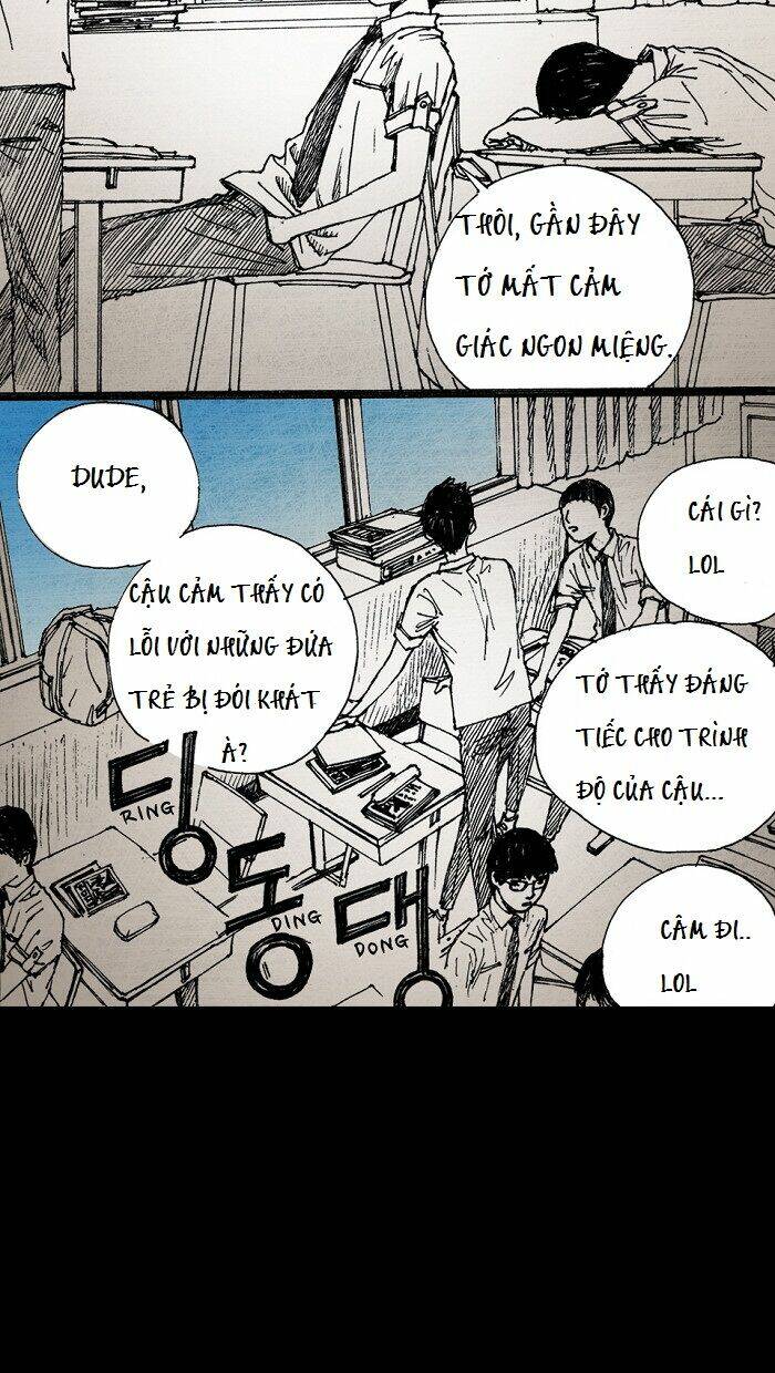 Chương 6 - Trang 18