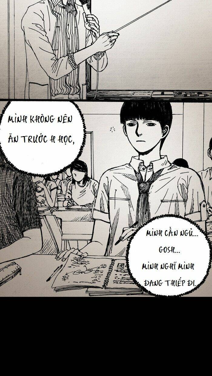 Chương 6 - Trang 22