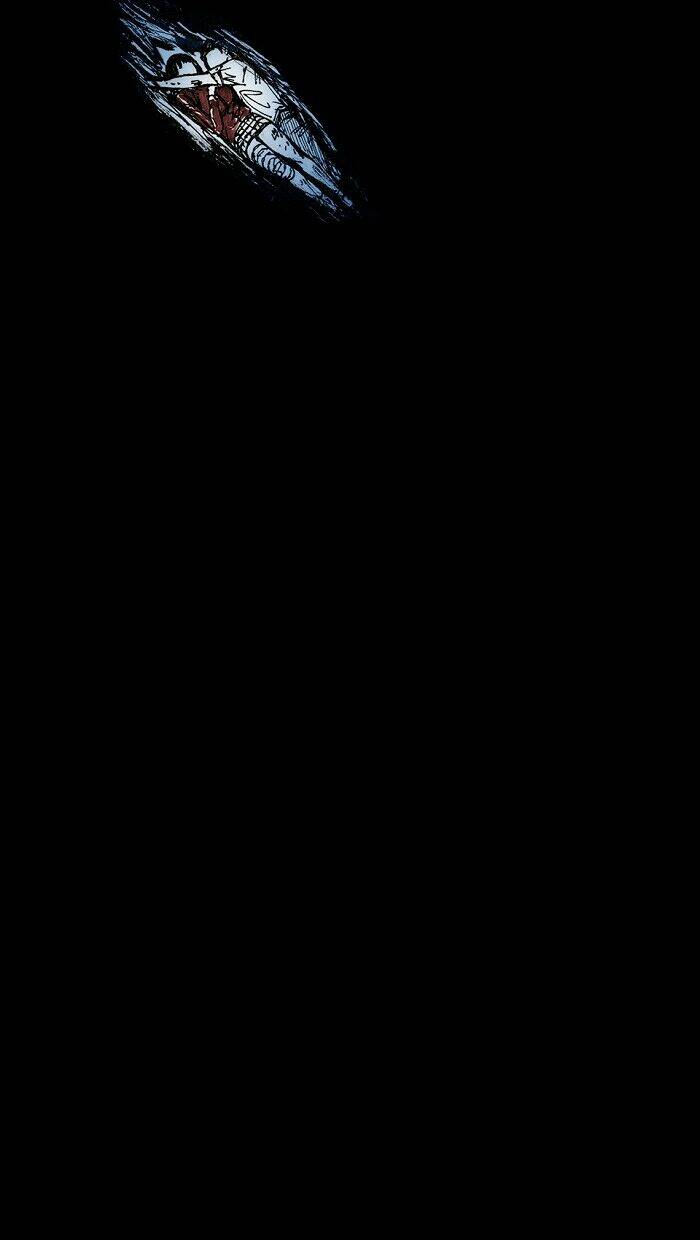 Chương 6 - Trang 52