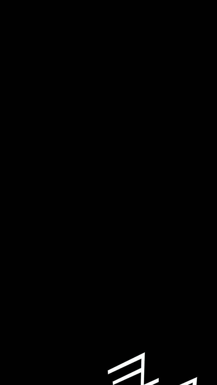 Chương 6 - Trang 55