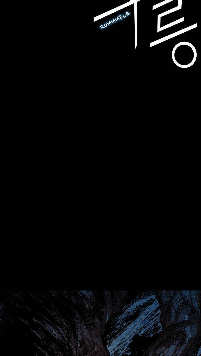 Chương 6 - Trang 56