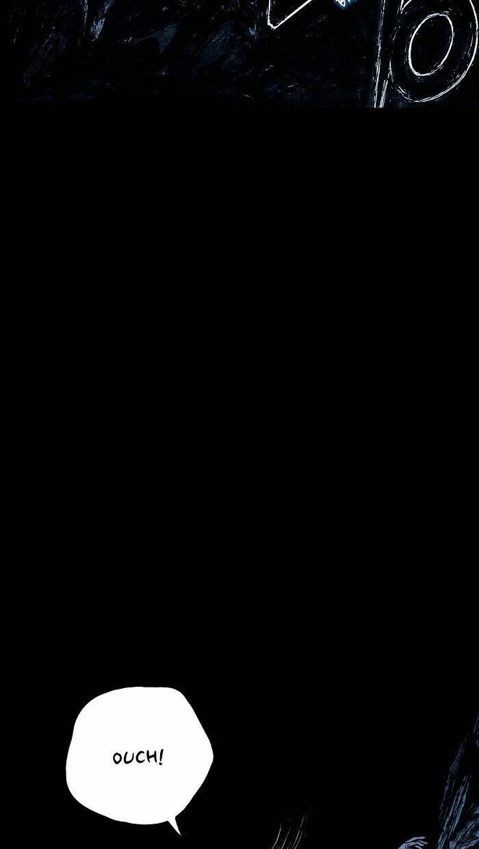 Chương 6 - Trang 59