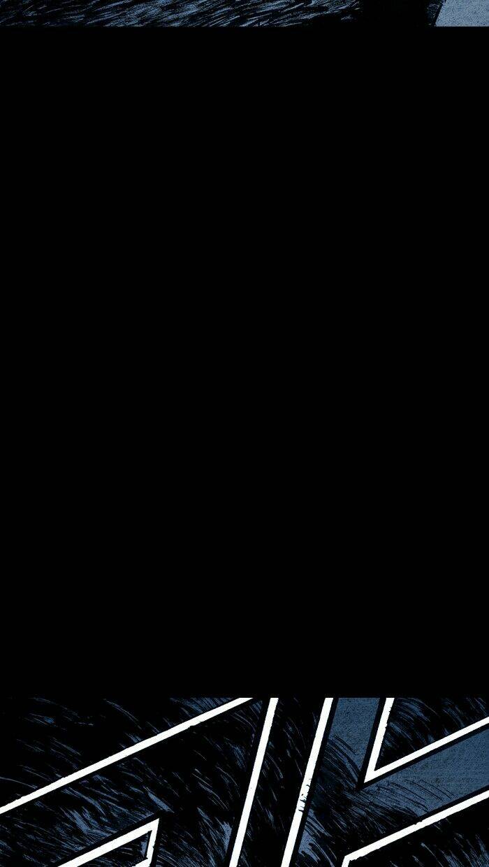 Chương 6 - Trang 7