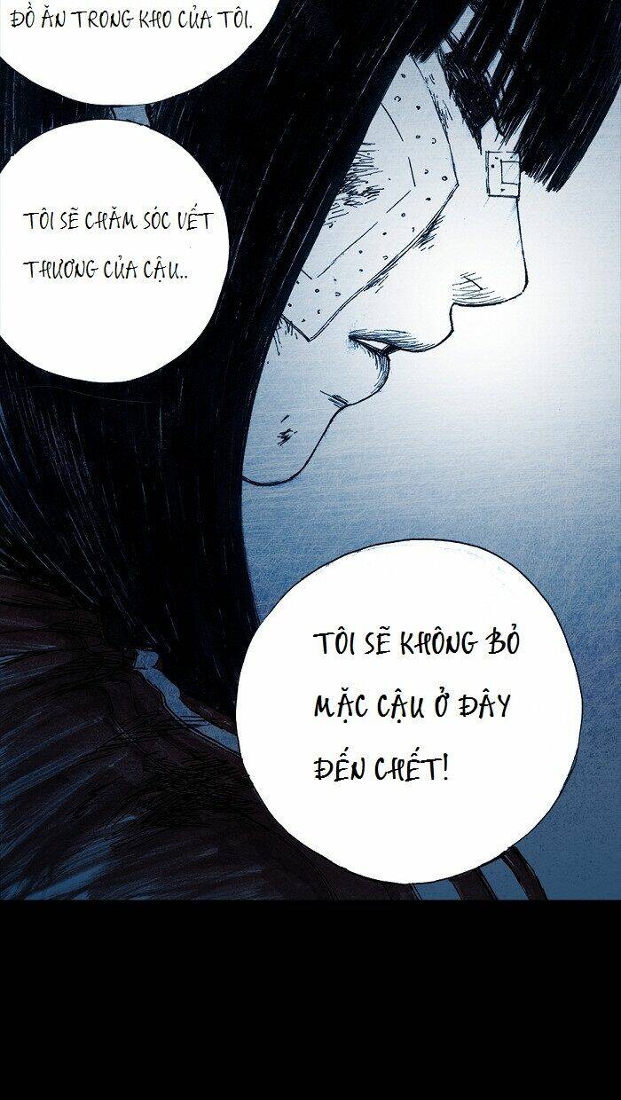 Chương 6 - Trang 66