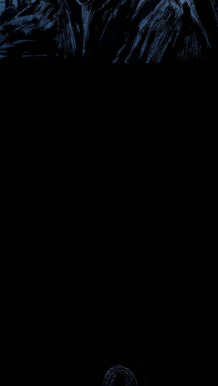 Chương 6 - Trang 68