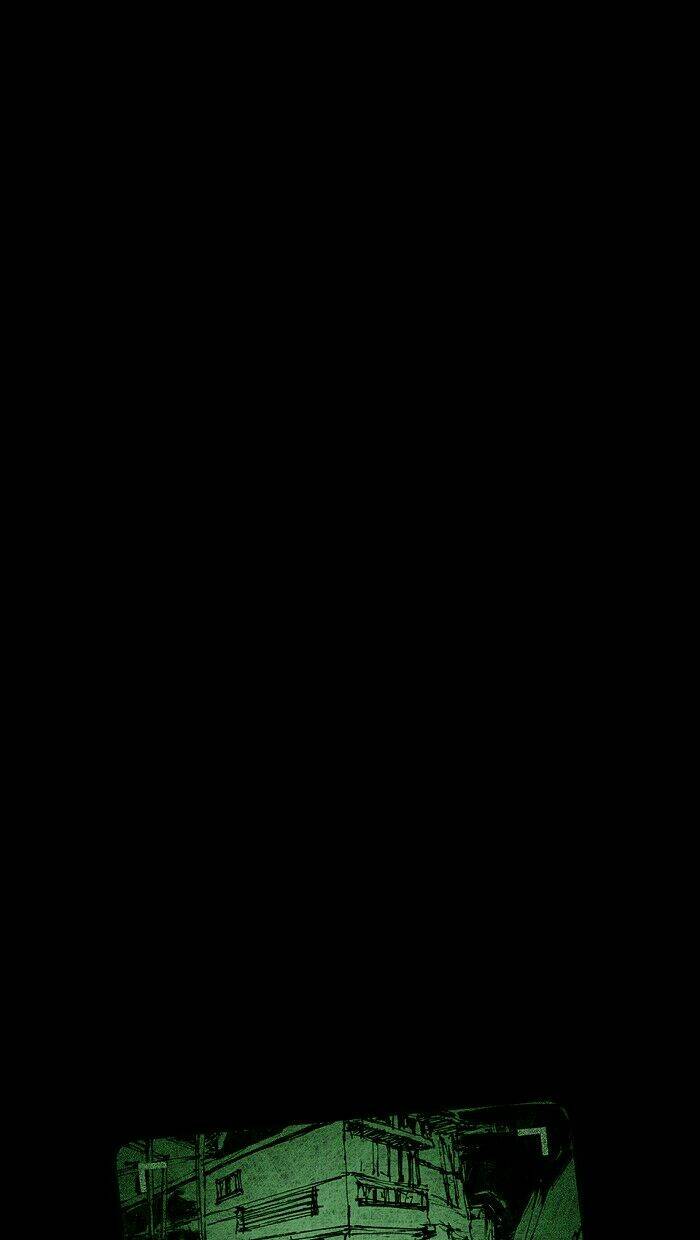 Chương 7 - Trang 3