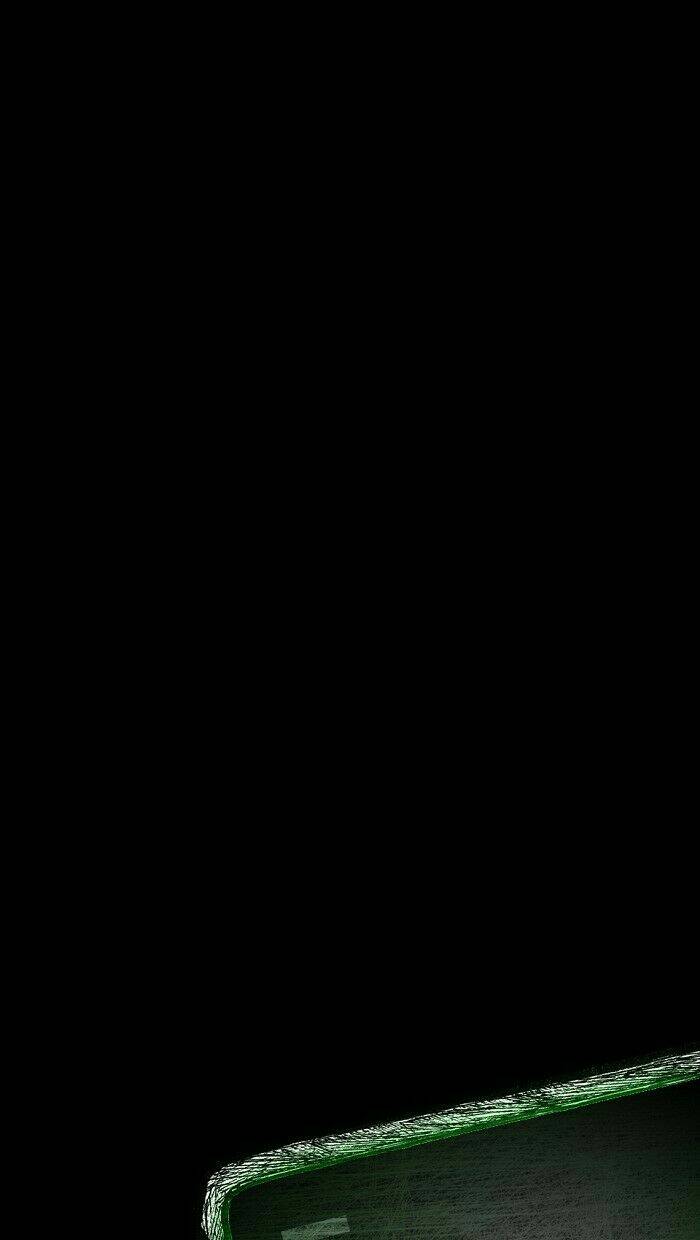 Chương 7 - Trang 24