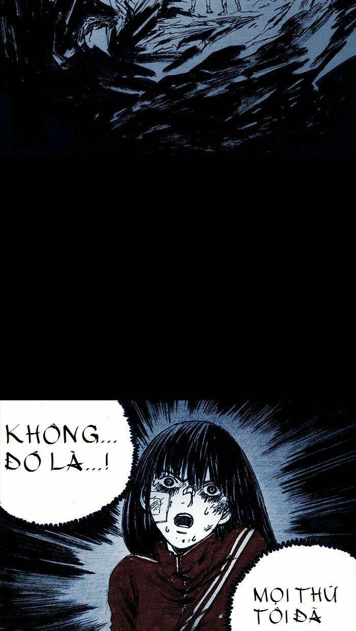 Chương 8 - Trang 46