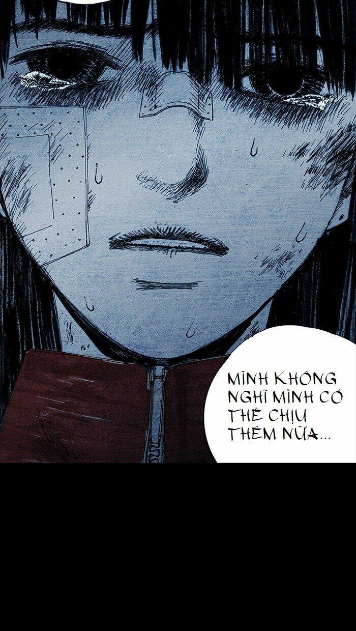 Chương 8 - Trang 61
