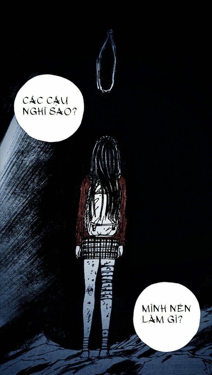 Chương 8 - Trang 62