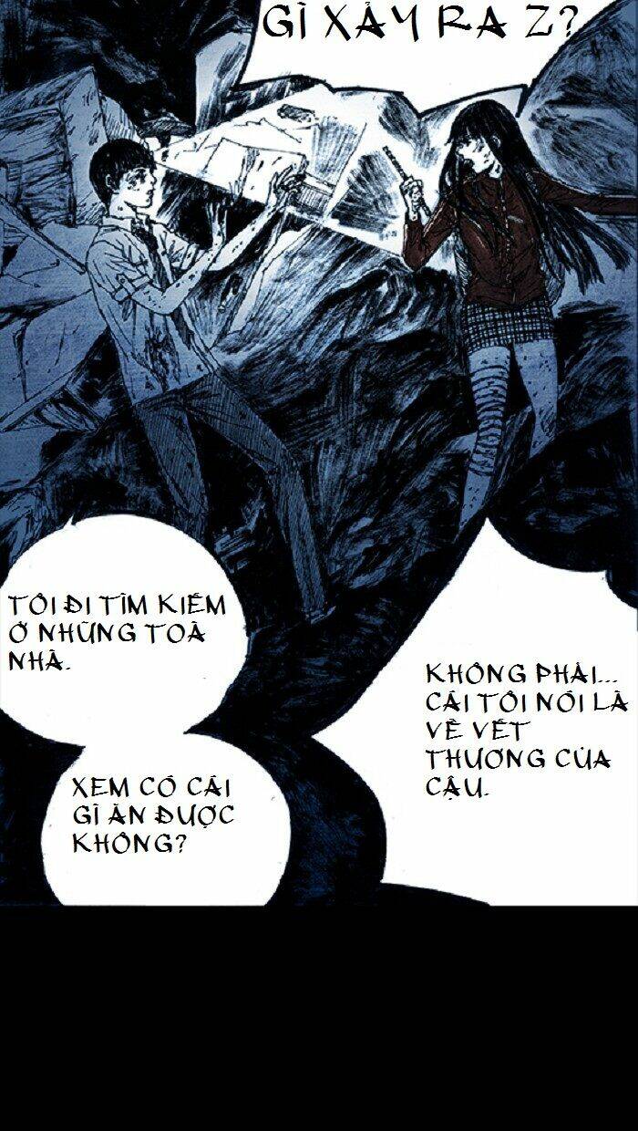 Chương 8 - Trang 85