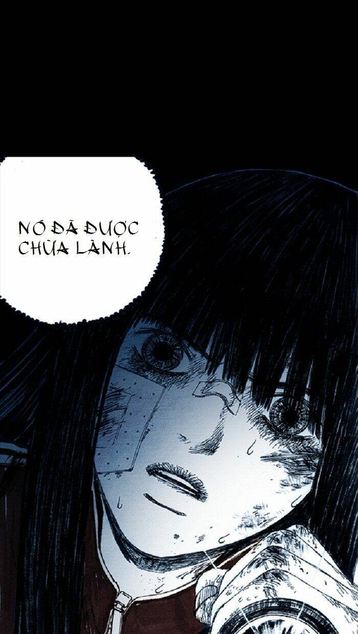 Chương 8 - Trang 90