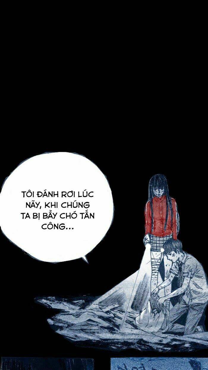 Chương 9 - Trang 16