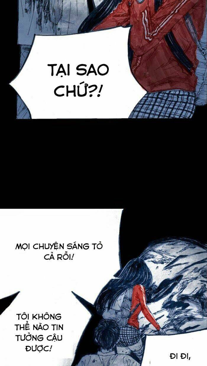 Chương 9 - Trang 3
