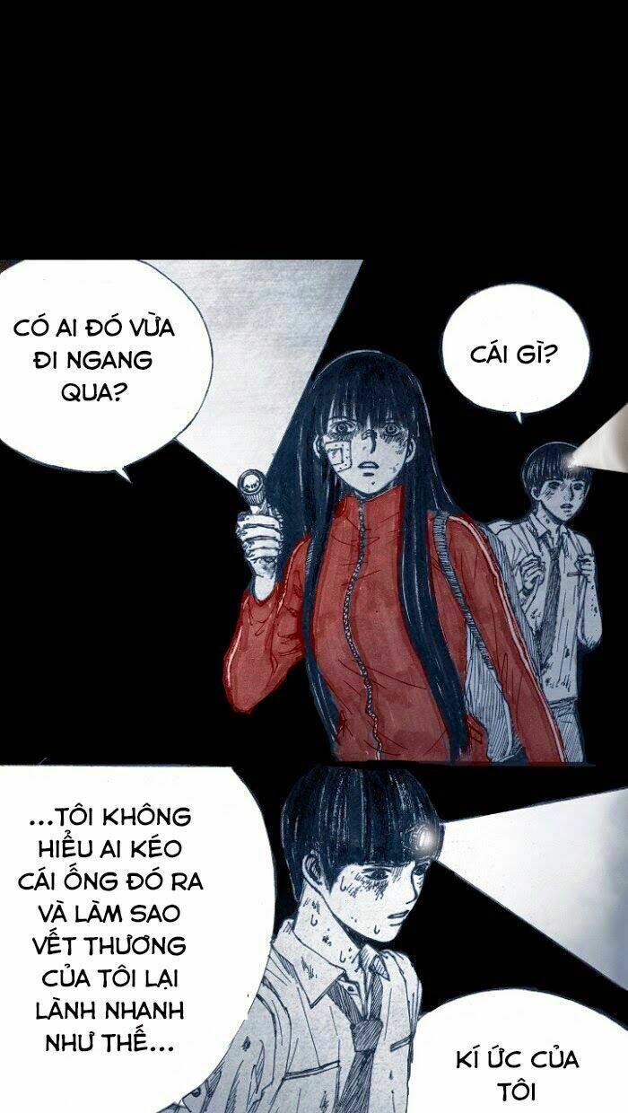 Chương 9 - Trang 22