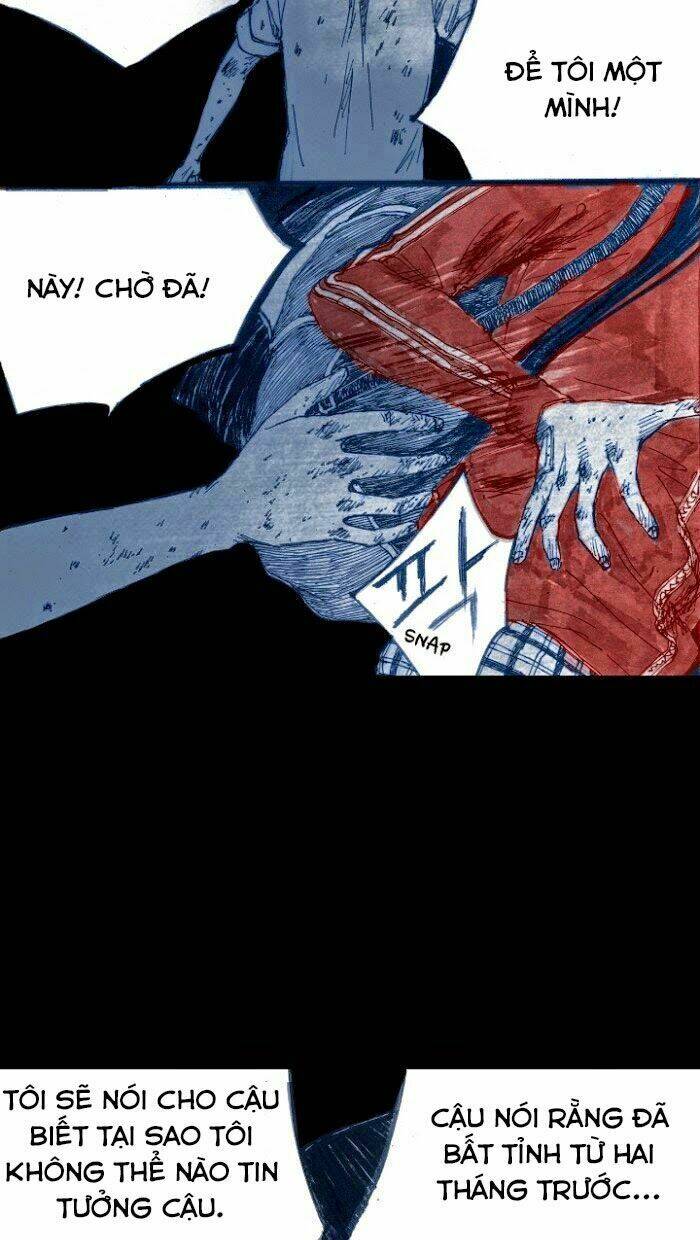 Chương 9 - Trang 4