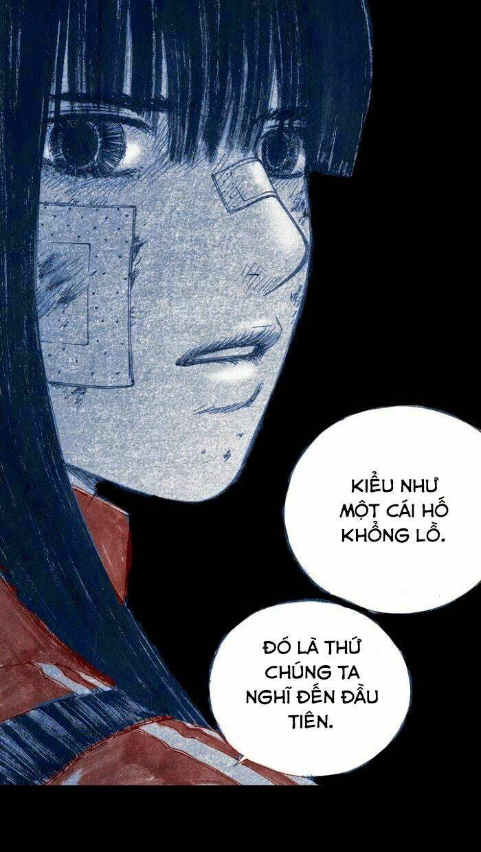 Chương 9 - Trang 39