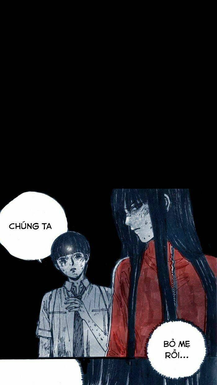 Chương 9 - Trang 40