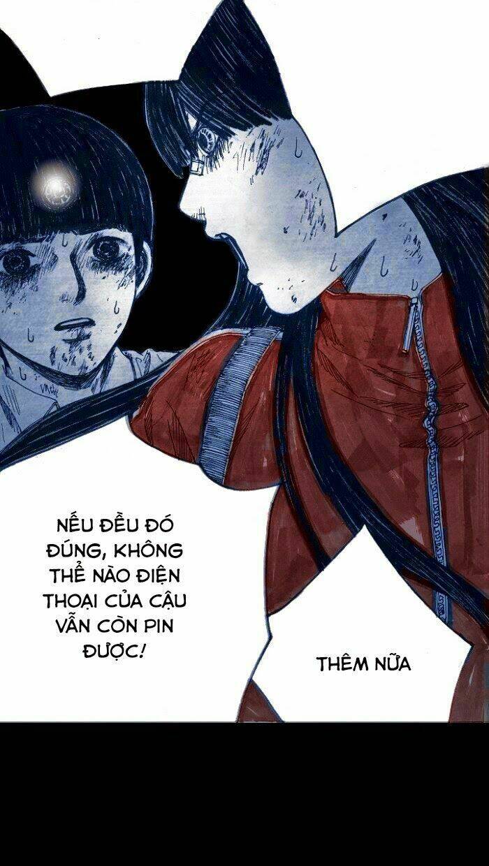 Chương 9 - Trang 5