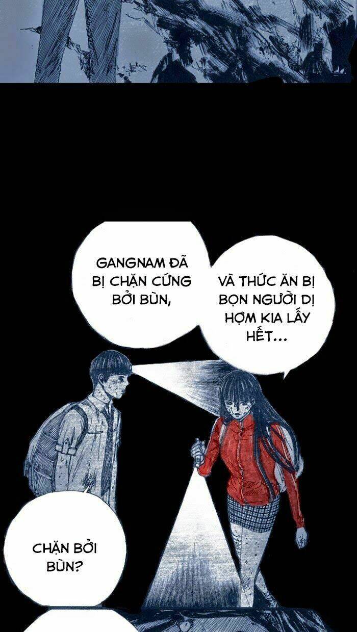 Chương 9 - Trang 45