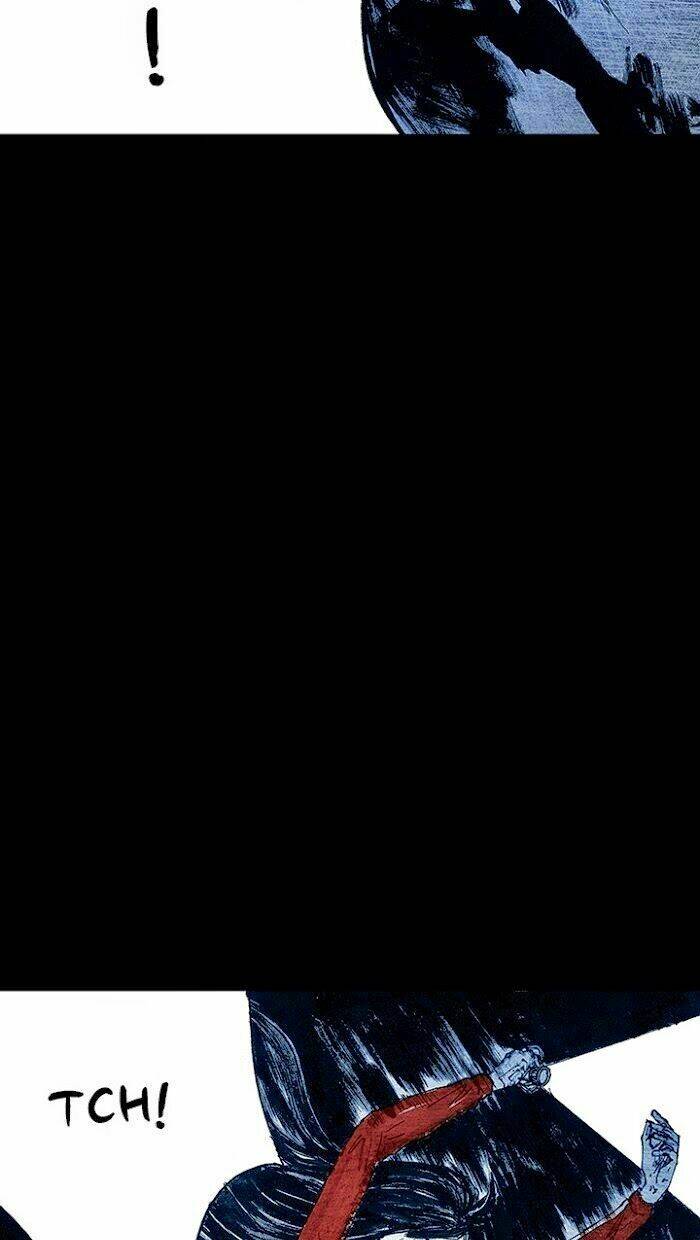 Chương 9 - Trang 55